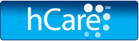 HCare