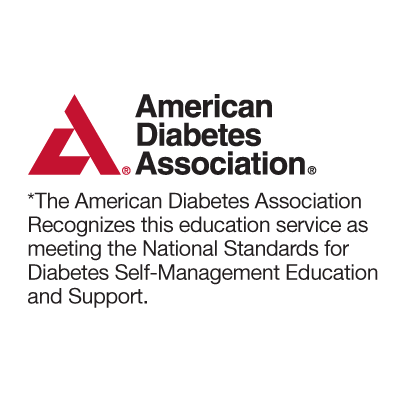 Diabetes Education Recognition