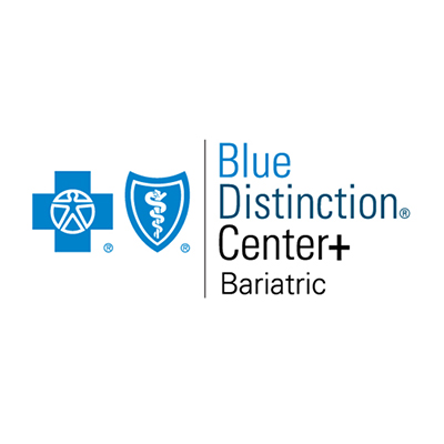 Blue Distinction Center for Bariatric Surgery