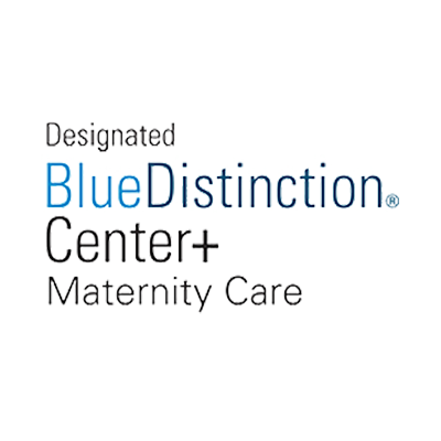 Blue Distinction Center for Maternity Care
