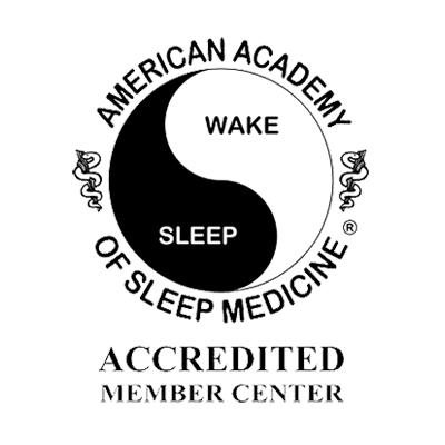 Sleep Medicine Accreditation