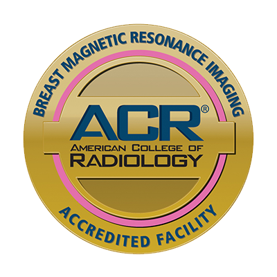 Breast Imaging Center of Excellence