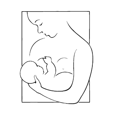 Baby-Friendly Hospital