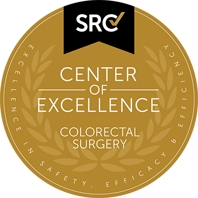 COECS Designation