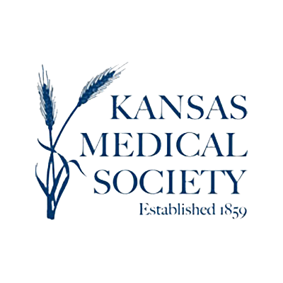Kansas Medical Society Continuing Medical Education Accreditation