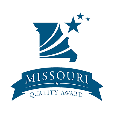 Missouri Quality Award
