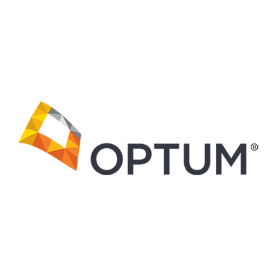 Optum™ Centers of Excellence